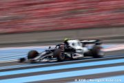 Gasly : ‘Il y a mieux' qu'AlphaTauri en F1, ‘pas impossible' de revenir chez Red Bull