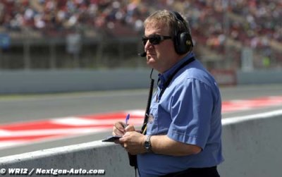 Uncertainty ends as all teams remove ’Fric’