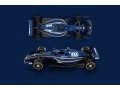 F1 2026 : La FIA est 'consciente' des problèmes de sécurité et de performance