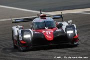 Alonso peut gagner Le Mans dès sa 1ère tentative selon Gené