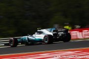 Bottas accepte le rôle joué par la fiabilité dans la course au titre