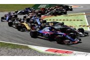 La FIA durcit l'accès à la Super Licence et consacre la F2
