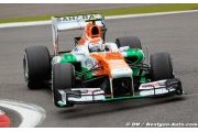 Teams at loggerheads over next tyre change