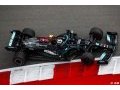 Les pénalités moteur actuelles sont-elles encore adaptées à la F1 ?