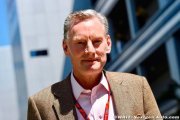 Bratches confirme le lancement d'une plateforme de diffusion