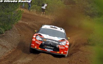 Rees soutient Solberg dans son choix