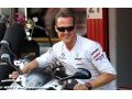 Schumacher denies blocking Hamilton to help Vettel
