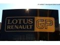 Renault team in financial trouble - report