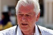 F1 plays down Horner's concerns about 2026 cars