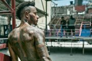 Hamilton explique son rapport à la religion 