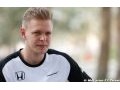 Sources say Magnussen deal now done