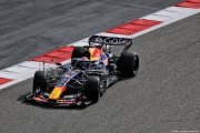 Marko : les logiciels sont désormais plus importants que les pilotes en F1
