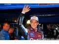 M-Sport looks to the future - Neuville leaves the team