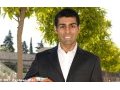 Chandhok thanks Ecclestone for 'superb support'