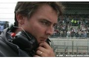 Sauber veut se racheter une conduite