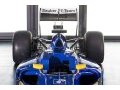 Nasr admits points will be difficult in 2016