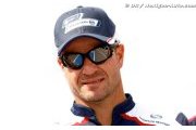 Barrichello a toujours envie de F1