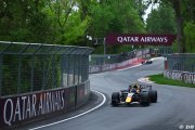 Verstappen et Red Bull en désaccord : Max doit maintenant prouver qu'il avait raison