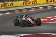 Hamilton identifie les priorités de Ferrari pour retrouver la victoire en 2027