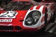 Qui va briller dans les prochaines étapes du Championnat du Monde d'Endurance de la FIA ? Par lavoixdujeu.com