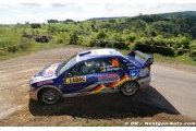 Strong start for Red Bull Juniors in Germany