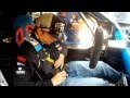 Video - Renault Sport F1 2012 Season Review