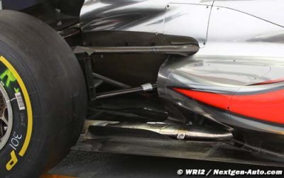 Tech bosses agree to blown exhaust ban