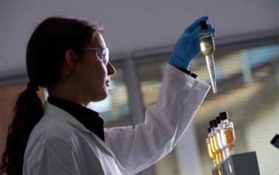 Technique&nbsp;: Fluides, graisses, lubrifiants et autres liquides en F1