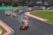 Judge delays verdict in Massa court case