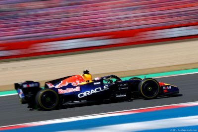 Verstappen enthousiaste, Alonso désabusé&nbsp;: le ’nouveau nouveau’ règlement F1 divise