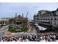Romain Grosjean sera aux commentaires du Grand Prix de Monaco