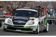 Ireland - IRC news before SS4