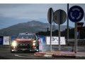 Espagne, ES15-16 : Sébastien Loeb aux commandes