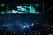 Aston Martin F1 a 'beaucoup appris' en 2024 pour une meilleure 'corrélation'