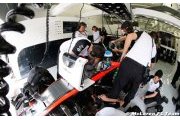 Alonso to reunite with Barcelona hospital team