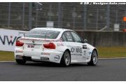 Appeal against BMW to be heard this Friday