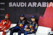 Inspirer les jeunes générations : une responsabilité pour les pilotes F1