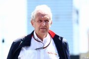 Ford still committed, but Wolff warns Red Bull saga not over
