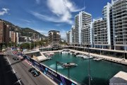 Wolff : arrêter les pilotes Mercedes F1 tôt 'n'aurait rien changé'