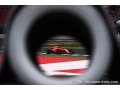 Ferrari holding F1 to 'ransom' wrong - Horner