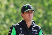 Bortoleto se sent 'chanceux' de ne pas avoir une équipe comme Alpine F1