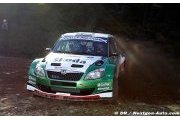 Hanninen décroche Mikkelsen