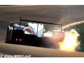 Peugeot explique enfin ses problèmes des 24h du Mans