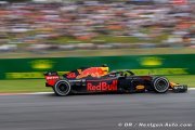 Verstappen can win in Monaco - father