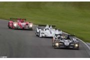 ELMS : Boutsen Ginion Racing titré en LMPC... et invité au Mans