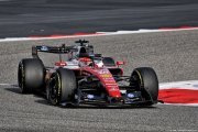 LIVE Essais F1 - Bahreïn 1 : toutes les informations de la 2e journée en direct
