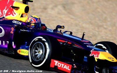 Pirelli wants new five-year F1 deal