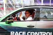 La F1 va commencer à étudier les projets de 11e équipe