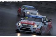 Début de saison de rêve pour RML