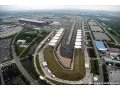 Le 1000e GP à Shanghai, Silverstone en péril : 2019, année symbolique